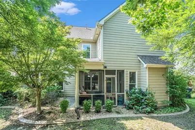 320 Baymist Drive, Loganville, GA 30052 - Photo 35