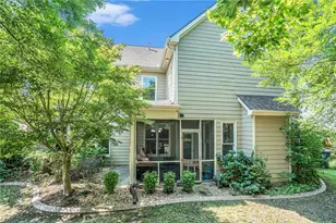 320 Baymist Dr, Loganville, GA 30052 - Photo 35