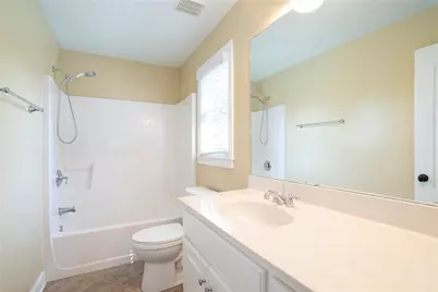 320 Baymist Drive, Loganville, GA 30052 - Photo 29