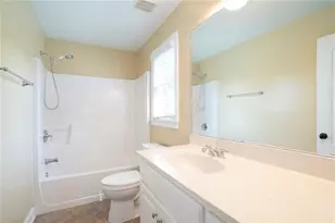 320 Baymist Dr, Loganville, GA 30052 - Photo 29