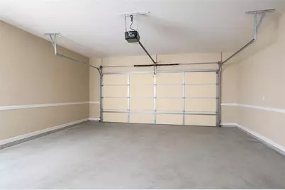 320 Baymist Drive, Loganville, GA 30052 - Photo 33