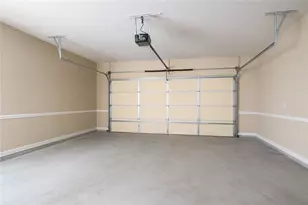 320 Baymist Dr, Loganville, GA 30052 - Photo 33