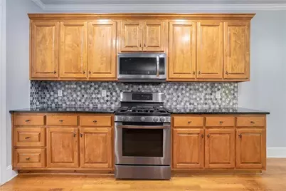 320 Baymist Drive, Loganville, GA 30052 - Photo 13