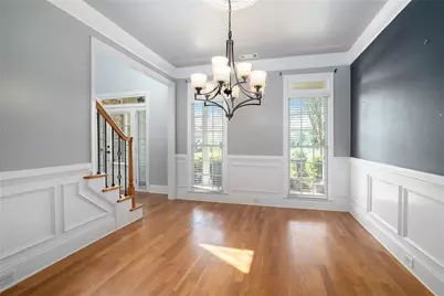 320 Baymist Drive, Loganville, GA 30052 - Photo 5