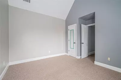 320 Baymist Drive, Loganville, GA 30052 - Photo 27
