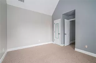 320 Baymist Dr, Loganville, GA 30052 - Photo 27