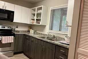 6146 Hickory Dr, Forest Park, GA 30297 - Photo 7