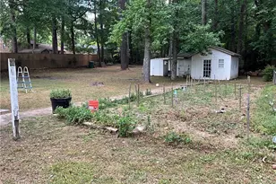 6146 Hickory Dr, Forest Park, GA 30297 - Photo 17
