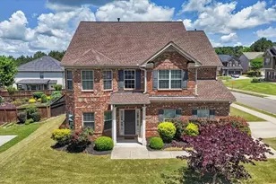 601 Ocean Ave, Canton, GA 30114 - Photo 1