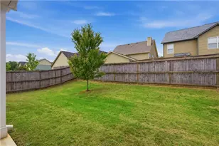 324 Paulownia Cir, McDonough, GA 30253 - Photo 37