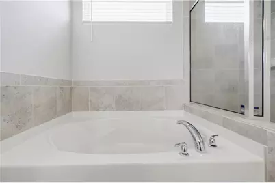 324 Paulownia Circle, McDonough, GA 30253 - Photo 27