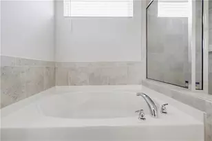 324 Paulownia Cir, McDonough, GA 30253 - Photo 27