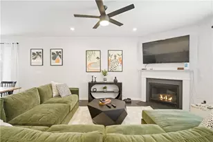 324 Paulownia Cir, McDonough, GA 30253 - Photo 15