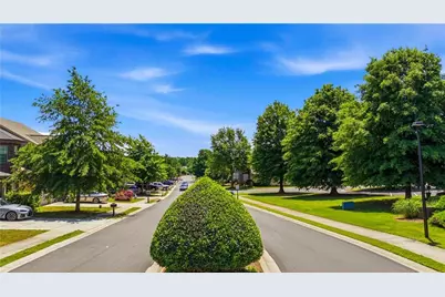 324 Paulownia Circle, McDonough, GA 30253 - Photo 45