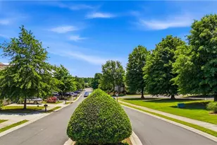 324 Paulownia Cir, McDonough, GA 30253 - Photo 45