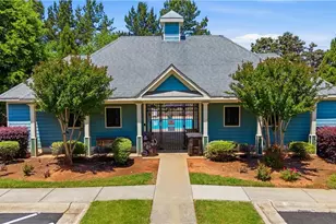 324 Paulownia Cir, McDonough, GA 30253 - Photo 41