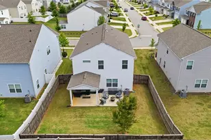 324 Paulownia Cir, McDonough, GA 30253 - Photo 33