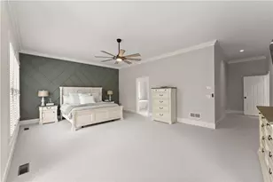 5611 Lanyard Ct, Gainesville, GA 30504 - Photo 19