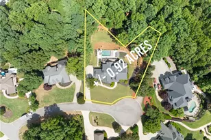5611 Lanyard Ct, Gainesville, GA 30504 - Photo 69