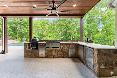 5611 Lanyard Court, Gainesville, GA 30504 - Photo 7