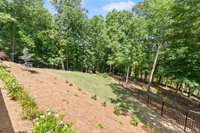 5611 Lanyard Court, Gainesville, GA 30504 - Photo 55