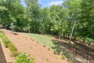 5611 Lanyard Ct, Gainesville, GA 30504 - Photo 55