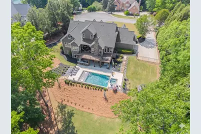 5611 Lanyard Court, Gainesville, GA 30504 - Photo 5