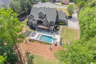 5611 Lanyard Ct, Gainesville, GA 30504 - Photo 5