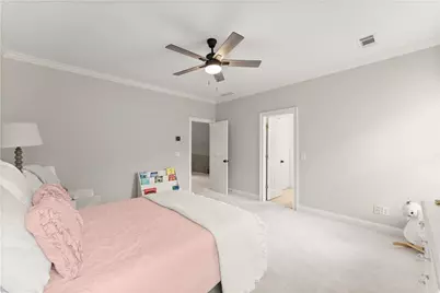 5611 Lanyard Court, Gainesville, GA 30504 - Photo 27