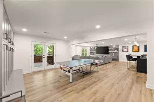 5611 Lanyard Ct, Gainesville, GA 30504 - Photo 33