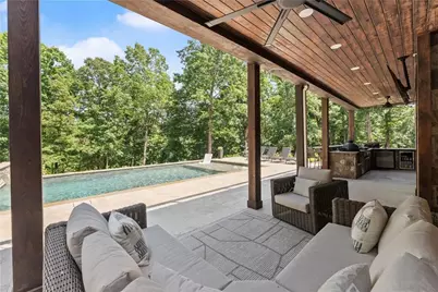 5611 Lanyard Court, Gainesville, GA 30504 - Photo 51