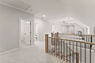5611 Lanyard Ct, Gainesville, GA 30504 - Photo 31