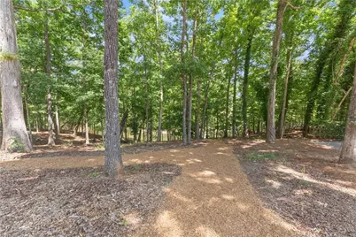 5611 Lanyard Court, Gainesville, GA 30504 - Photo 59