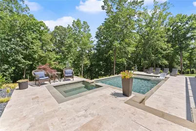5611 Lanyard Court, Gainesville, GA 30504 - Photo 49