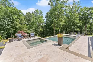 5611 Lanyard Ct, Gainesville, GA 30504 - Photo 49