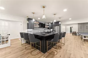 5611 Lanyard Ct, Gainesville, GA 30504 - Photo 43