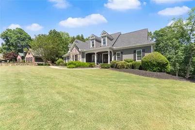 5611 Lanyard Court, Gainesville, GA 30504 - Photo 75