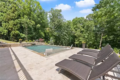 5611 Lanyard Court, Gainesville, GA 30504 - Photo 53