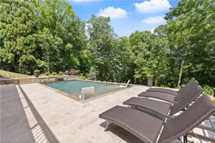 5611 Lanyard Ct, Gainesville, GA 30504 - Photo 53