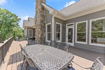 5611 Lanyard Court, Gainesville, GA 30504 - Photo 47