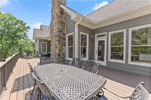 5611 Lanyard Ct, Gainesville, GA 30504 - Photo 47