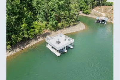 5611 Lanyard Court, Gainesville, GA 30504 - Photo 73