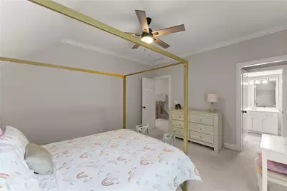 5611 Lanyard Court, Gainesville, GA 30504 - Photo 45