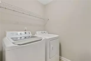 131 Birch St, Hiram, GA 30141 - Photo 41