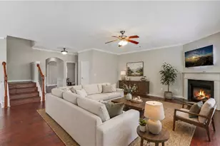 131 Birch St, Hiram, GA 30141 - Photo 27