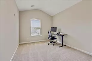 131 Birch St, Hiram, GA 30141 - Photo 43