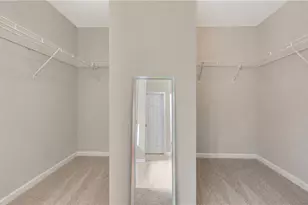 131 Birch St, Hiram, GA 30141 - Photo 11