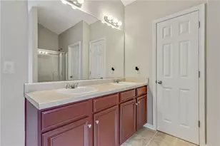 131 Birch St, Hiram, GA 30141 - Photo 9