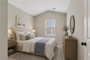 131 Birch St, Hiram, GA 30141 - Photo 39