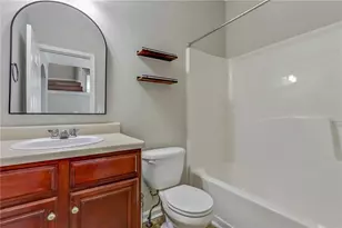 131 Birch St, Hiram, GA 30141 - Photo 25